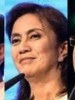 Amazing grace: Bongbong Marcos could’ve struck back during #PiliPinasDebates2016 but chose not to