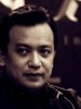 The criminal in senators’ clothing that is Antonio Trillanes