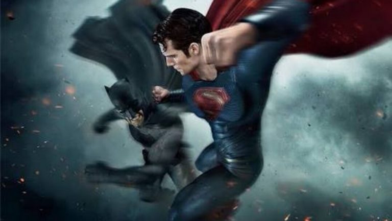 Batman Vs. Superman: Pros Vs. Cons – Get Real Post