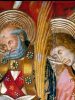 Filipinos must drop their Fixation on Bloodlines