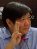 3 Big Things That Will Happen Should A Duterte-Marcos Tandem Win The 2016 Election