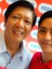 Is the COMELEC covering up electoral fraud to make Bongbong Marcos lose the VP race?