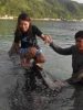 Pinoys Abuse Nature Like Nobody’s Business And Then Cry Like Babies When She Lashes Out