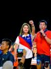 Duterte’s promise of change: it is Filipinos’ duty to ensure it is delivered lawfully