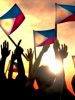Filipinos may finally see true ‘unity’ under a Duterte presidency
