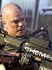 Elysium: A Movie About Two Worlds