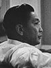 3 Big Reasons Former President Ferdinand Marcos Should Be Buried Among Heroes