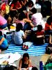 Maid in the Philippines: Should Filipinos Abolish Brown Slavery?
