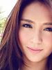 Kathryn Bernardo and Daniel Padilla a.k.a. ‘KathNiel’ in hot water over serious election offenses!