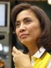 Is a Leni Robredo vice presidency a curse or a blessing to the Filipino people?