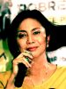The mystery of why otherwise intelligent people support Leni Robredo