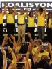A Guide To Fighting Zombies And Cultists In The Yellow Apocalypse