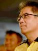 Mar Roxas offer to Grace Poe to ‘unite’ against Duterte backfires badly!
