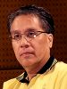 Mar Roxas’s fatal campaign error: Selling continuity to a people who wanted change
