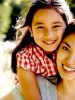 A Mother’s Day Rant