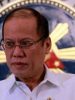 Clueless Noynoy Aquino doesn’t understand why Filipinos hate Daang Matuwid