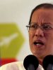 The Top 5 Achievements Of President Benigno Simeon ‘BS’ Aquino