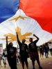 Ushering in a Fresh New Golden Era of Change: President Rodrigo Roa Duterte