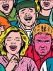 3 Pinoy Offensive Comedy Stereotypes That Need To Go