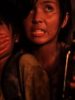 3 Annoying Cliches From Pinoy Horror Shows And My Suggestions For Improvement