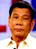 International media should move on from Duterte’s rape joke and focus on the hard tasks ahead