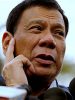 Duterte, Social Justice and The Church