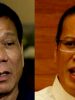 Rodrigo Duterte presidency will highlight Noynoy Aquino’s incompetence