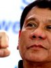 Philippine blogging and social media in the time of President Rodrigo Duterte