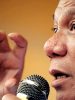 Rodrigo Duterte represents the revolution that was denied the Filipino