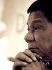 At last! Roman Catholic Church taken to task for keeping Filipinos poor
