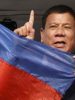 Duterte CANNOT and MUST NOT ‘move on’ from electoral fraud!