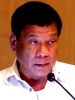 Will a Philippines under President Rodrigo Duterte be plunged into the Dark Ages?