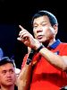 The issue of “unity” under a Duterte presidency
