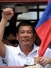 ‘Unity’ is a double-edged sword President Rodrigo Duterte needs to wield carefully in his first 100 days