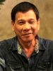 The Lost Translation of Rodrigo Duterte