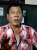 The Rodrigo Duterte presidency could be besieged by a hostile Congress and power-hungry Leni Robredo!