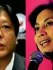 Did Smartmatic help the Liberal Party rig the 2016 Philippine Presidential Elections?
