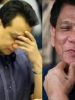 Desperation Time for Duterte Rivals and Critics