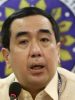 COMELEC breaks own rules, proves the Philippines is a Banana Republic!