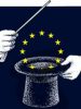 #BREXIT shows that social and economic collectivism is a pipe dream