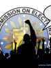 Nation of Laws? Hardly. COMELEC breaks its own rules by allowing LP to submit late SOCE!
