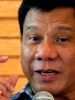 On Rodrigo Duterte’s Sexuality: “None Of Your Business!”