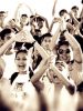 Are The Youth Still The Hope Of The Philippines?