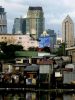 Inequality is the engine of political change that society and government need to come to terms with