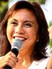 Why Leni Robredo Is A “Loser” To Pinoys