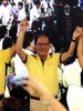 President Duterte should NEVER forget Leni Robredo’s vicious campaign against him