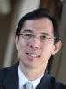 Ayala Corporation’s Chief Finance Officer Jose Teodoro K.  Limcaoco To Replace BSP Governor Amando Tetangco?