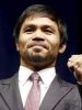 Manny Pacquiao In The Senate: 3 Wrong Reasons Pinoys Love Manny Pacquiao So Much