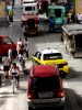 Of small cars and small-mindedness