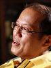 Top 3 Conspiracy Theories About President Aquino